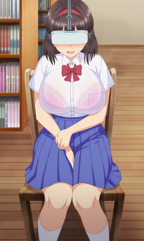 淫靡倫理・遊戲達人 1 剧照 10